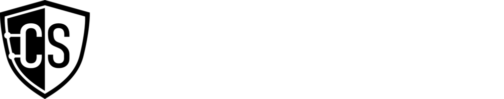 CYBERSHIELDS Solutions